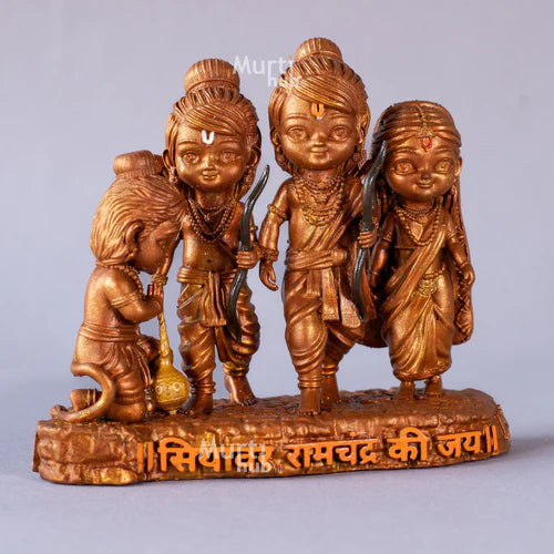 RAM DARBAR  FOR CAR DASHBOARD