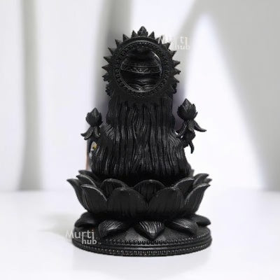 BAAL LAXMI – DIVINE PROSPERITY IDOL